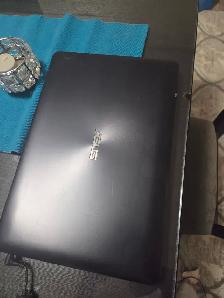 ASUS laptop - Photo 2