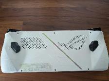 ASUS ROG Ally 7' 1080p, Z1 Extreme,  16 Gb DDR5 ram, 512GB PCie - Photo 4
