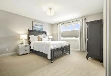 Private & Sharing Rooms available for rent near Sheridan college - Photo 3