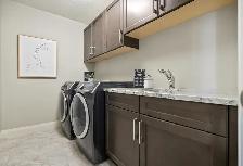 Private & Sharing Rooms available for rent near Sheridan college - Photo 7