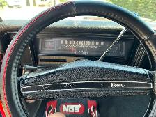 1971 Chevy Nova pending sale - Photo 8