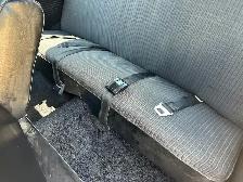 1971 Chevy Nova pending sale - Photo 9