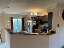 3 bed spacious townhouse available for rent-Kanata - Photo 5