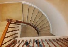 3 bed spacious townhouse available for rent-Kanata - Photo 8