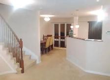 3 bed spacious townhouse available for rent-Kanata - Photo 10