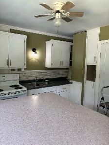 2 bedroom apartment 5 minutes from Woodstock NB - Photo 2