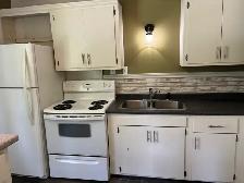 2 bedroom apartment 5 minutes from Woodstock NB - Photo 3