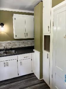 2 bedroom apartment 5 minutes from Woodstock NB - Photo 4