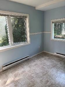 2 bedroom apartment 5 minutes from Woodstock NB - Photo 5