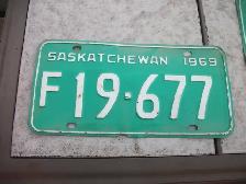 Collectable Used Plates  for Sale as a Lot  Weyburn - Photo 3