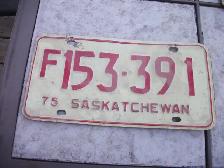 Collectable Used Plates  for Sale as a Lot  Weyburn - Photo 4