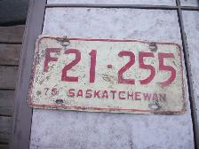Collectable Used Plates  for Sale as a Lot  Weyburn - Photo 5