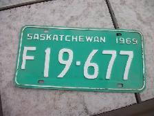 Collectable Used Plates  for Sale as a Lot  Weyburn - Photo 6