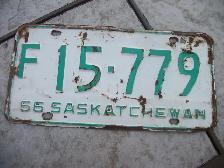 Collectable Used Plates  for Sale as a Lot  Weyburn - Photo 9