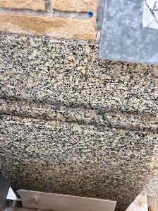granite table tops - Photo 2