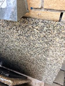 granite table tops - Photo 3