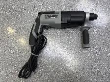 Maximum 0542016 2 Speed Hammer Drill - Photo 2