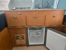 2002 Coleman Tent Trailer - Photo 8