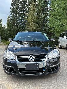 2006 Jetta TDI - Photo 3
