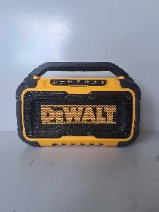 Dewalt Radio DCR010 (27999073)