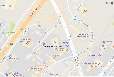 Medical clinic space to rent (part-time).