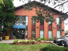 Medical clinic space to rent (part-time). - Photo 2