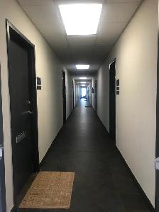 Medical clinic space to rent (part-time). - Photo 4