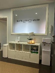 Medical clinic space to rent (part-time). - Photo 6