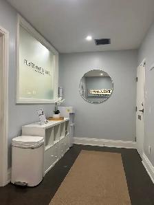 Medical clinic space to rent (part-time). - Photo 7