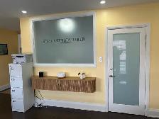 Medical clinic space to rent (part-time). - Photo 9