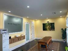 Medical clinic space to rent (part-time). - Photo 10