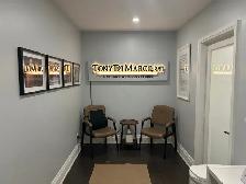 Medical clinic space to rent (part-time). - Photo 12