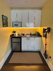 Medical clinic space to rent (part-time). - Photo 14