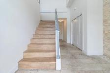 Executive 3 Bedroom house in Westhill, Langford BC - Photo 2