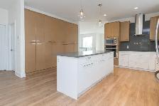 Executive 3 Bedroom house in Westhill, Langford BC - Photo 3