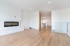 Executive 3 Bedroom house in Westhill, Langford BC - Photo 4