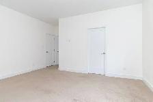 Executive 3 Bedroom house in Westhill, Langford BC - Photo 5