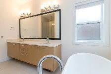 Executive 3 Bedroom house in Westhill, Langford BC - Photo 6