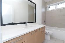 Executive 3 Bedroom house in Westhill, Langford BC - Photo 7