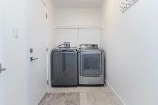 Executive 3 Bedroom house in Westhill, Langford BC - Photo 8