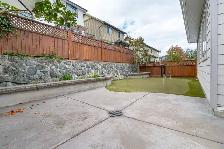 Executive 3 Bedroom house in Westhill, Langford BC - Photo 11