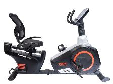 BICYCLE STATIONNAIRE ASPIRE 701