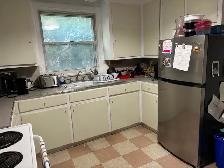 2 Bedroom Apartment for Rent in Westboro - Photo 3