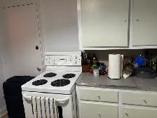 2 Bedroom Apartment for Rent in Westboro - Photo 4