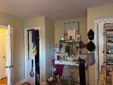 2 Bedroom Apartment for Rent in Westboro - Photo 5