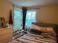 2 Bedroom Apartment for Rent in Westboro - Photo 6