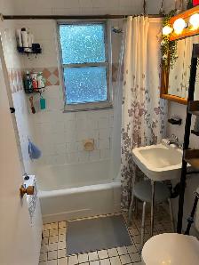 2 Bedroom Apartment for Rent in Westboro - Photo 9