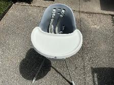 Safety 1st Baby High Chair ! - Photo 2