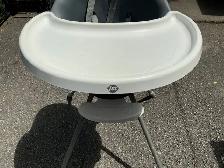 Safety 1st Baby High Chair ! - Photo 3