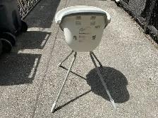 Safety 1st Baby High Chair ! - Photo 4